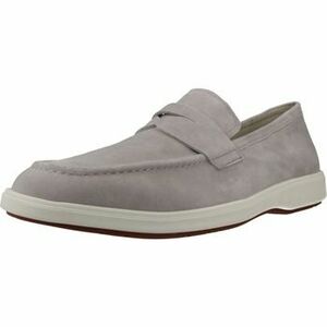 Mokkaszínek Stonefly Olas 2 Goat Suede kép