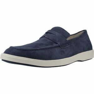 Mokkaszínek Stonefly Olas 2 Goat Suede kép