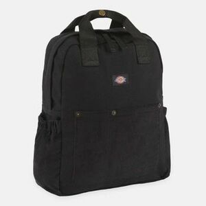 Hátitáskák Dickies Corduroy Backpack kép