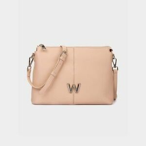 Válltáskák Wonders Wb54022 kép
