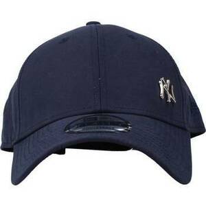 Baseball sapkák New-Era Mlb Flawless Logo Basic 94 kép