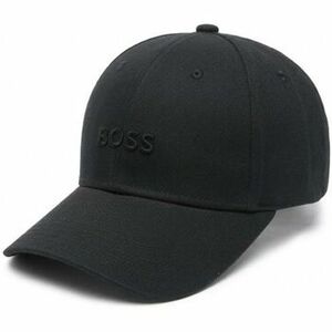 Baseball sapkák BOSS Zed kép