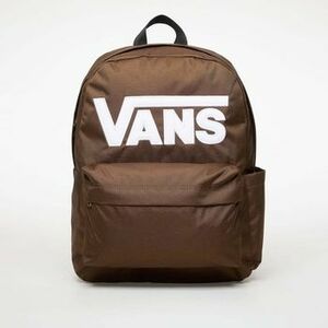 Hátitáskák Vans Vn000h4zfst1 kép