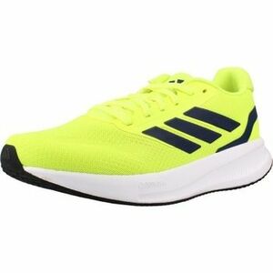 Futócipők adidas Runfalcon 5 kép