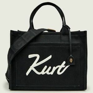 Táskák Kurt Geiger London Kurt Tote kép