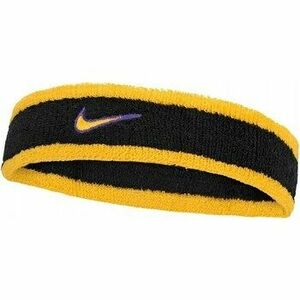 Baseball sapkák Nike Classic kép