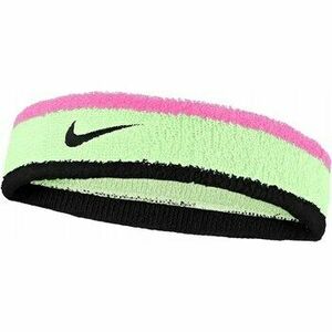 Baseball sapkák Nike Classic kép