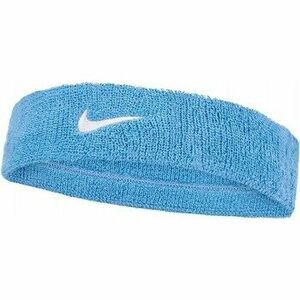Baseball sapkák Nike Classic kép