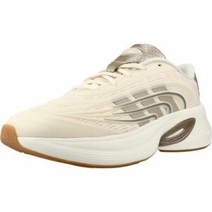 Futócipők adidas Climacool Spw kép