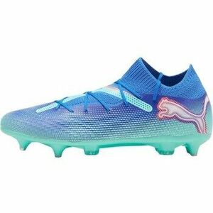 Foci Puma 10792501 kép