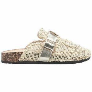 Papucsok La Modeuse 78361_P186558 kép