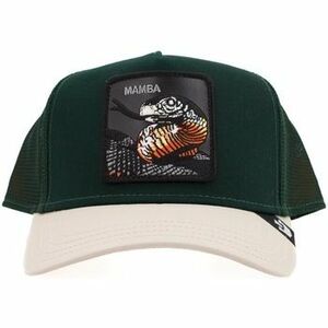 Baseball sapkák Goorin Bros Mamba kép