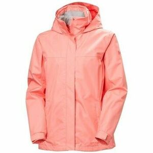 Széldzseki Helly Hansen 62650066 kép