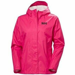 Széldzseki Helly Hansen 63397092 kép