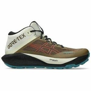 Túracipők Asics 1011C085200 kép