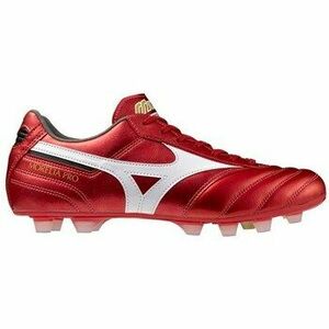 Foci Mizuno Morelia II Pro kép