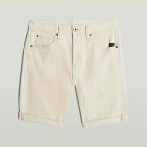 Nadrágok G-Star Raw D23615 E610 kép