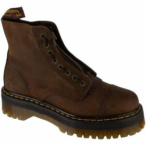 Csizmák Dr. Martens Sinclair Jungle Boot kép