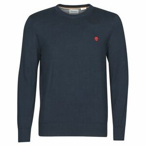 Pulóverek Timberland WILLIAMS RIVER CREW kép