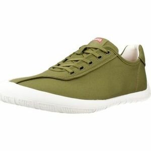 Divat edzőcipők Camper Camisole Jasper kép