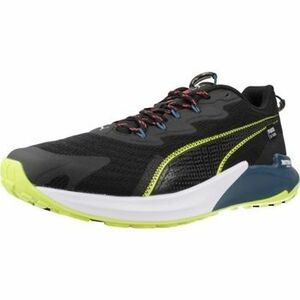 Divat edzőcipők Puma Fast- Trac Nitro 2 kép