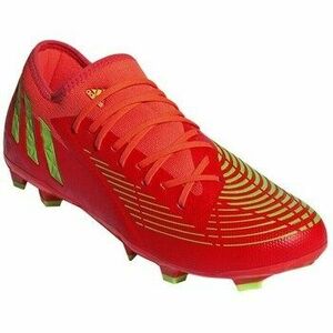 Foci adidas Predator EDGE3 L FG kép