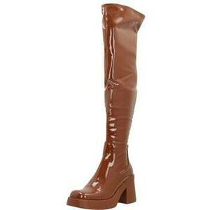 Csizmák Steve Madden Seasons kép