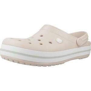 Klumpák Crocs Crocband kép
