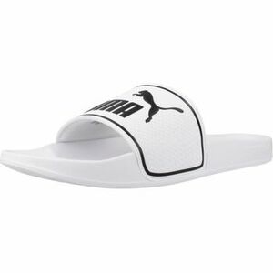 Lábujjközös papucsok Puma Leadcat 2.0 kép