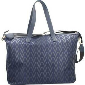 Táskák Valentino Bags Vbs6bd09l kép