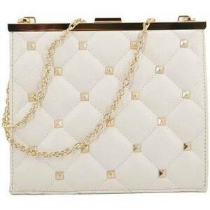 Táskák Menbur 85206m Bolso Acolchado Detalle Tach kép