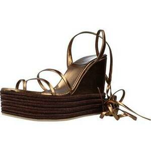 Félcipők Jeffrey Campbell Layered kép