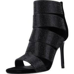 Félcipők Guess Fl8ai2 Sat10 kép