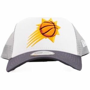 Baseball sapkák New-Era Brooklyn Nets kép