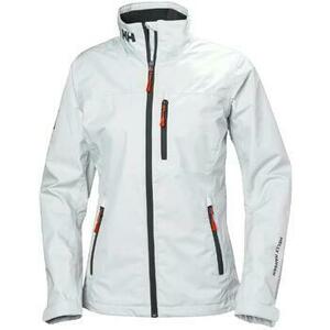 Kabátok Helly Hansen W Crew kép