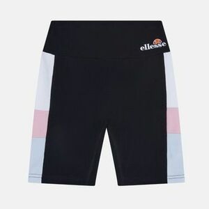 Nadrágok Ellesse Siennos Short kép
