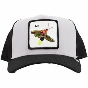 Baseball sapkák Goorin Bros Lit kép