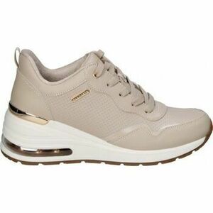 Multisport Skechers 109015 kép