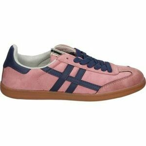 Multisport Corina 112172 kép