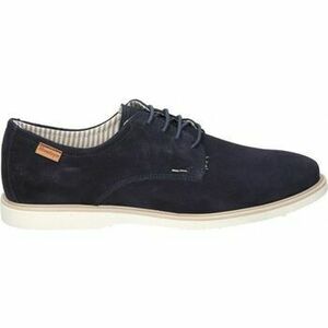 Alsóváros Himalaya 107612 kép