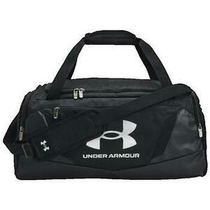Táskák Under Armour Petit Sac De Sport Ua Undeniable 5.0 kép