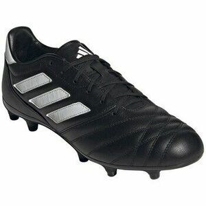 Foci adidas Copa Gloro St Fg kép