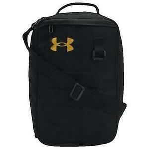 Táskák Under Armour Ua Contient Un Sac De Baskets kép
