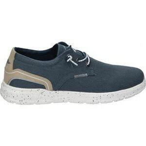 Alsóváros Kangaroos 107469 kép