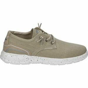 Alsóváros Kangaroos 107470 kép