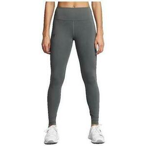 Nadrágok Under Armour Un Rival kép