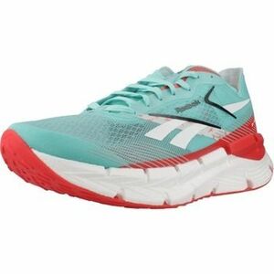 Divat edzőcipők Reebok Sport Floatzig X1 kép