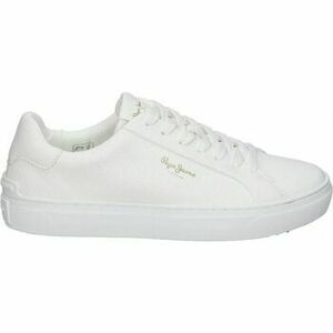 Multisport Pepe jeans 110911 kép