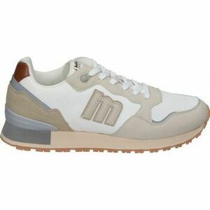 Multisport MTNG 111250 kép