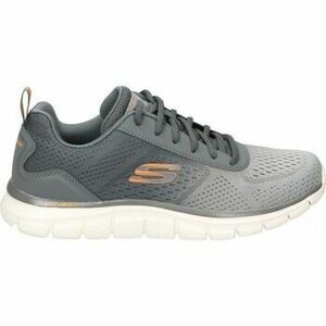 Multisport Skechers 111415 kép